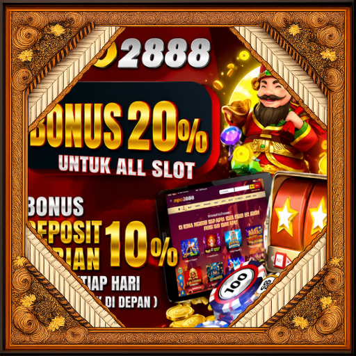 mpo2888 — galeri pratinjau - APK Resmi