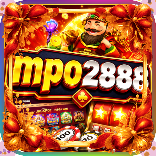 mpo2888 — galeri pratinjau Resmi APK